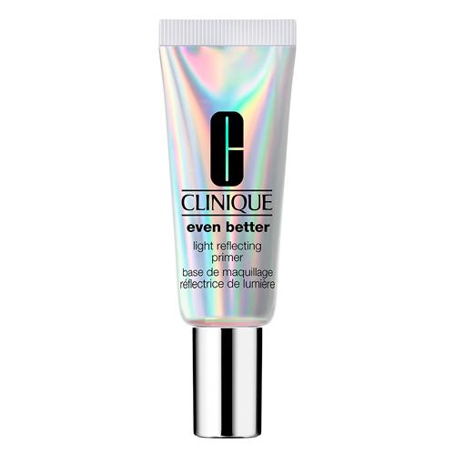 Clinique - Even Better Light Reflecting Primer 15ml