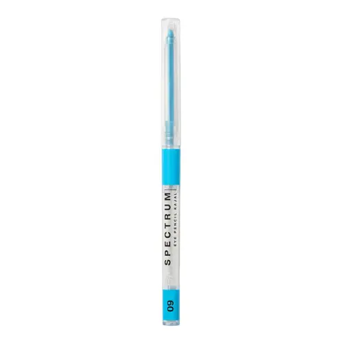 Influence Beauty Карандаш для глаз автоматический Spectrum/Automatic eyepencil тон/shade 09