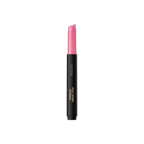Catrice Бальзам для губ Jelly Spark Lip Balm 020 1уп