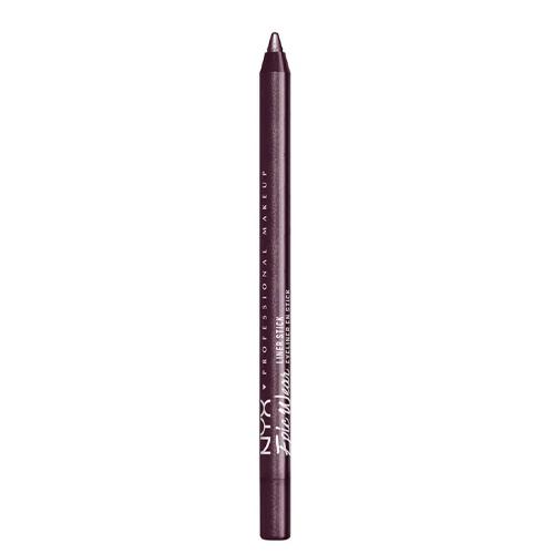 NYX Стойкий карандаш для глаз EPIC WEAR LINER, Оттенок 06, BERRY GOTH, 5 г