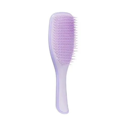 Расческа Tangle Teezer The Wet Detangler Fine & Fragile Hypnotic Heather