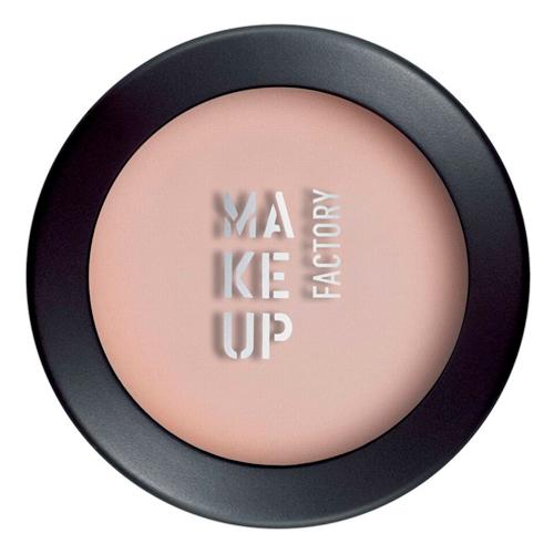Make up Factory  Тени для век ARTIST EYE SHADOW тон 240 Настоящий нюд