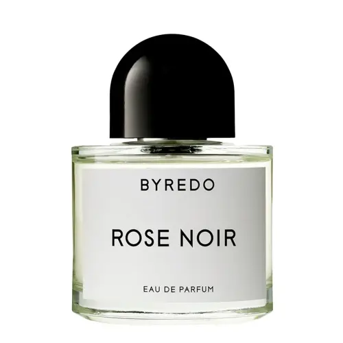 BYREDO Rose Noir EDP Spray 50 ml