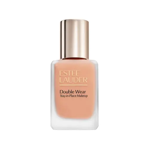 Estee Lauder - TESTER Double Wear SIP MAKEUP SPF10-2W1 30ML/1FLOZ