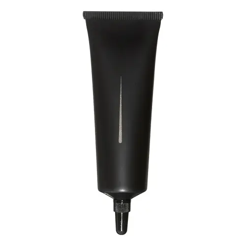 RADIANT  RAD MATT FINISH TRANSPARENT BASE База для макияжа прозрачная матирующая MATT FINISH TRANSPARENT BASE