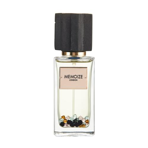 MEMOIZE London EGO Extrait De Parfum Spray (U) 50ml