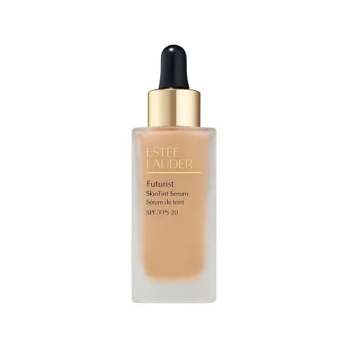 Estee Lauder - Futurist SkinTint Serum with Botanical Oil Infusion SPF20 30ml - №2N1 Desert Beige