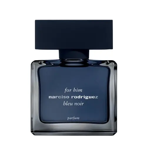 NARCISO RODRIGUEZ FOR HIM Духи спрей 50мл