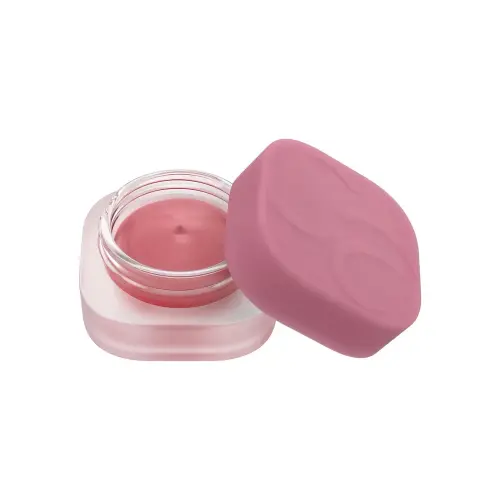 Catrice Румяна пудро оброзующая Velvet Pudding Blurring Blush 010 1уп