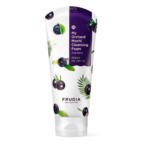 Frudia My Orchard Acai Berry Cleansing Foam 120 ml