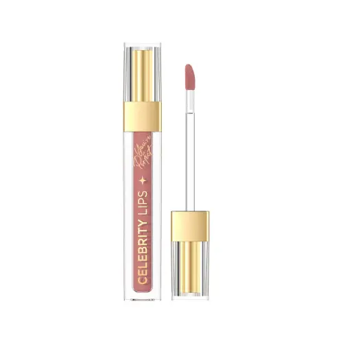 Eveline ПОМАДА ДЛЯ ГУБ CELEBRITY LIPS NR03 4ML