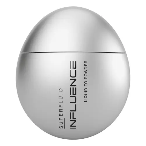 Influence Beauty Тональная основа с эффектом пудры / Liquid to Powder Foundation Superfluid тон/shade 01 35 мл