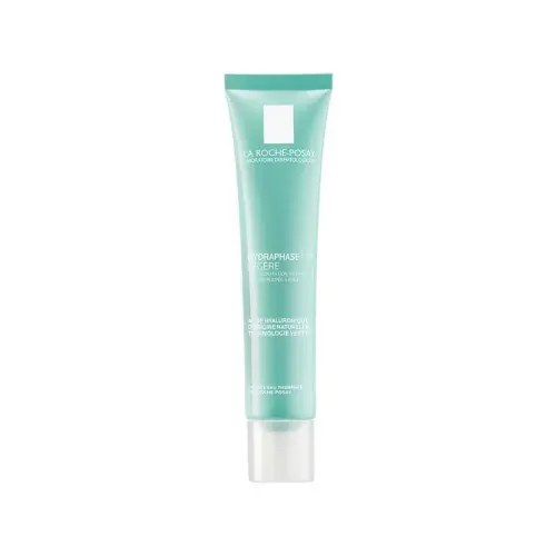 LA ROCHE-POSAY Hydraphase HA Light cream 40ml