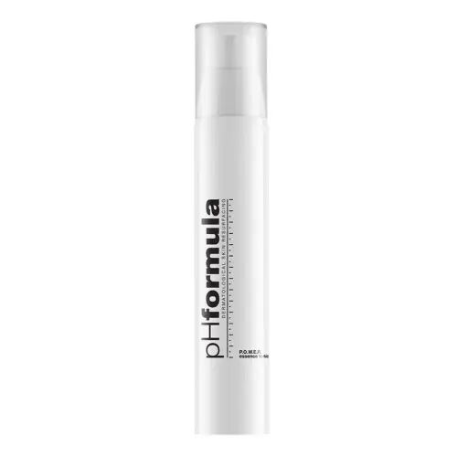 Ph Formula P.O.W.E.R. essence tonic тоник 75 мл