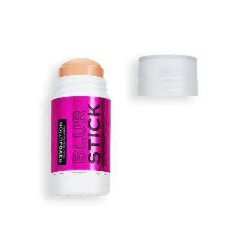 RELOVEREVOLUTION ПРАЙМЕР СТИК выравнивающий Blur Stick