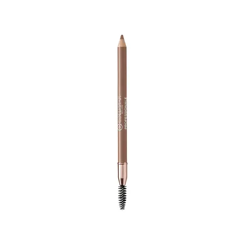 COLLISTAR PROFESSIONALE BROW PENCIL 4 - MOKA Профессиональный карандаш для бровей 4 - Мока 1,1 gr