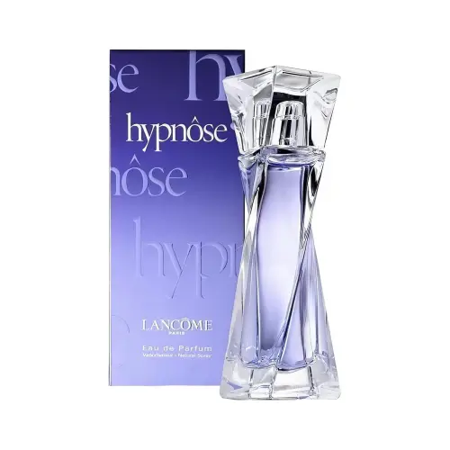 LANCOME HYPNOSE EDP SP75ML/NF