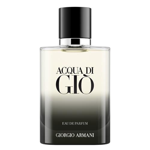 Giorgio Armani Men's Acqua Di Gio EDP (M) 50 ML