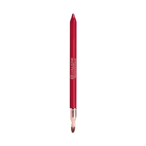 COLLISTAR PROFESSIONALE LIP PENCIL Карандаш для губ 16 Rubino 1,2 ml