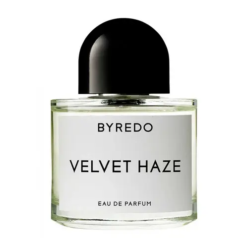 BYREDO VELVET HAZE EDP 50 ml