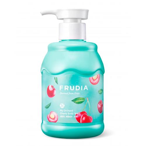 Frudia My Orchard Cherry Body Wash 350 ml