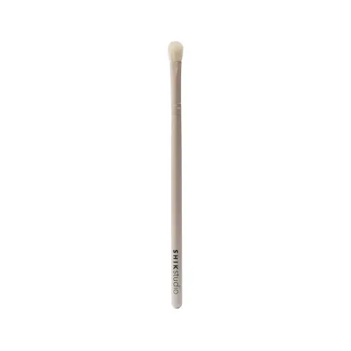 SHIK studio Makeup brush 11 Кисть для макияжа 11 для глаз smoky eyes