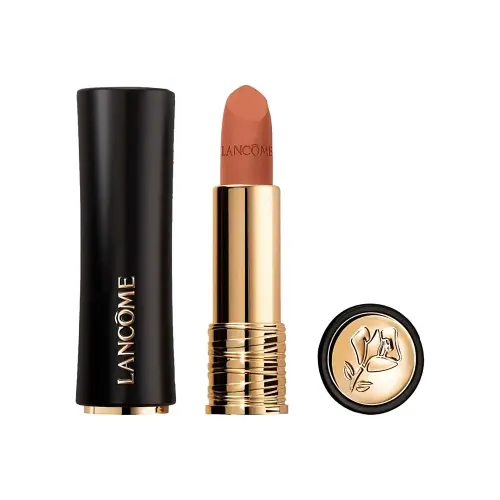LANCOME LAR DRAMA MATTE R24 510