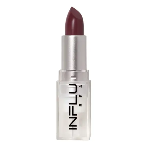 Influence Beauty Помада стик INFLUENCE/Lipstick тон/shade 18