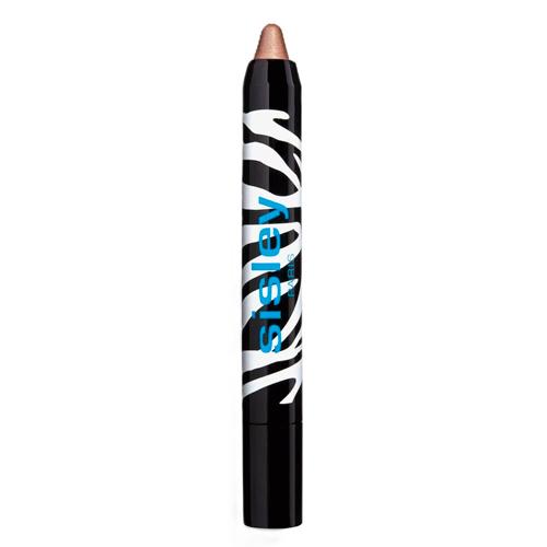 Sisley PHYTO-EYE TWIST 18 FAWN Фитотени-карандаш для век Phyto-Eye Twist, тон № 18 Золотистый 1,5 г