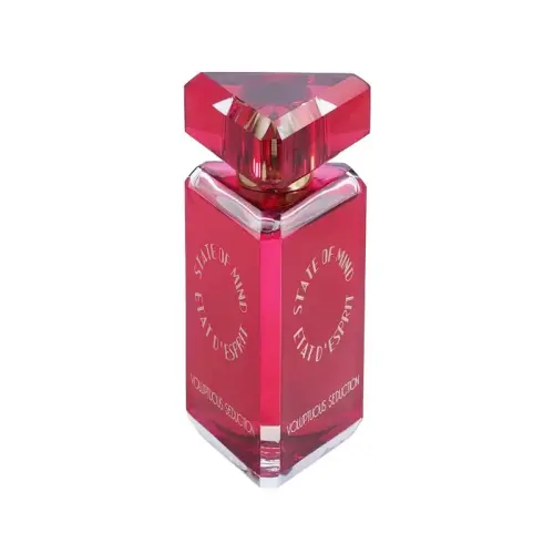 State Of Mind EDP VOLUPTUOUS SEDUCTION 100 ML