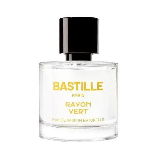 Bastille Rayon Vert EDP Spray 50ml (U)
