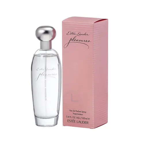 Estee Lauder - Pleasures EDP Spray 100ml