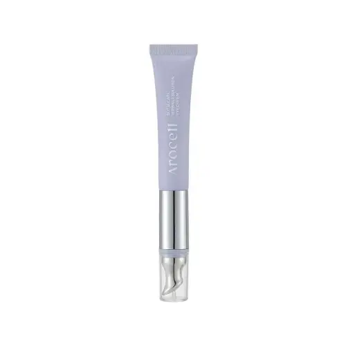 Arocell Botulcare Wrinkle Solution Eye Cream / Крем для глаз Arocell Botulcare Wrinkle Solution