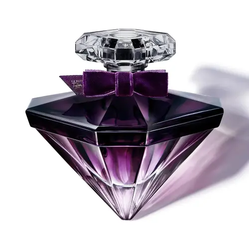 Lancome Ladies La Nuit Tresor Le Parfum Parfum (W) 100 ml