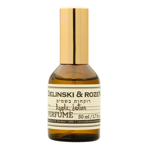 Zielinski & Rozen Perfume Apple, Lotus Духи 55 Яблоко, Лотос 50мл