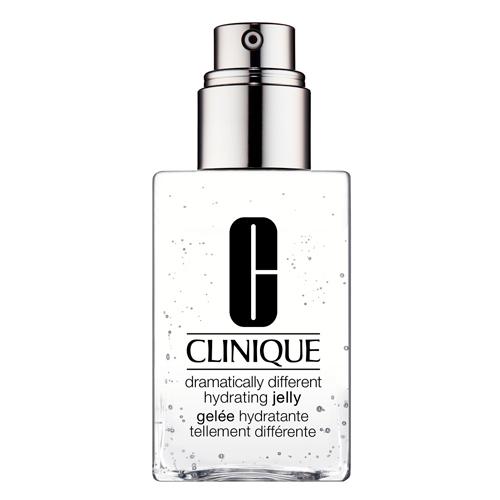 Clinique - Dramatically Different Hydrating Jelly 125ml