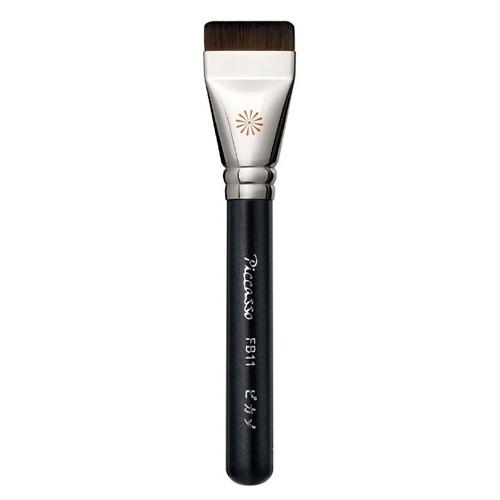 Picasso beauty кисть для макияжа