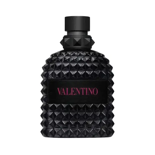 VALENTINO Born in Roma Uomo Extradose Parfum (M) 100 ml