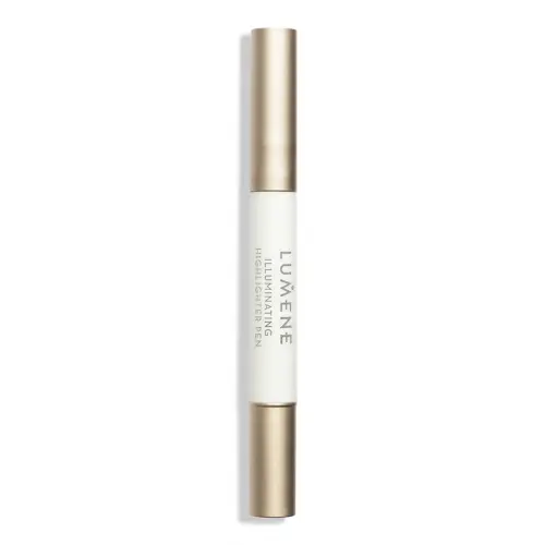 LUMENE ILLUMINAT HIGHLIGHTER PEN Хайлайтер 1 1,8ML