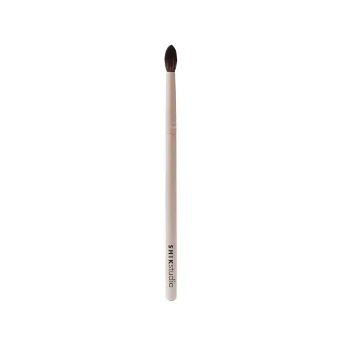 SHIK studio Makeup brush 09 Кисть для макияжа 09 для глаз smoky eyes