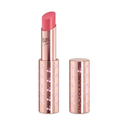 NAJ OLEARI TRUE ICON LIPSTICK TRUE ICON LIPSTICK Ref.08