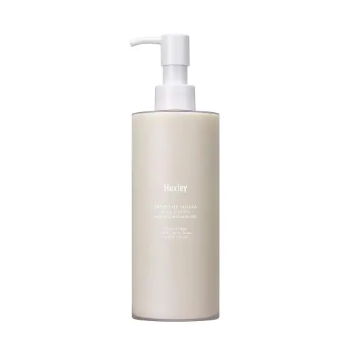 HUXLEY BODY LOTION ; MOROCCAN GARDENER DELUXE Лосьон для тела 30ml