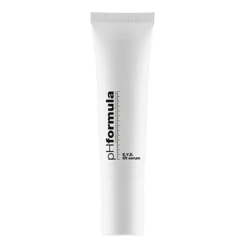 Ph Formula E.Y.E. lift serum сыворотка для глаз 13,5 мл
