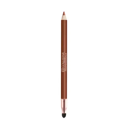 COLLISTAR PROFESSIONALE EYE PENCIL Карандаш для глаз 26 Bronzo 1,2 ml