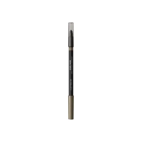 Catrice Карандаш для глаз Jewel Glide Effect Eye Pencil 040 1уп