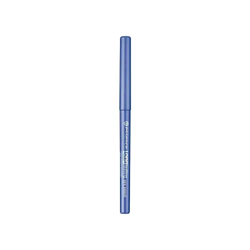 Essence Карандаш для глаз LONG-LASTING eye pencil 09 1уп
