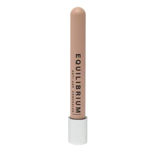 Influence Beauty Консилер легкий Imitation/Light Invisible Concealer, тон 02 2,6 мл
