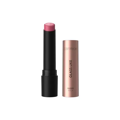 Catrice Помада для губ Glass Like Gloss Stick 030 1уп