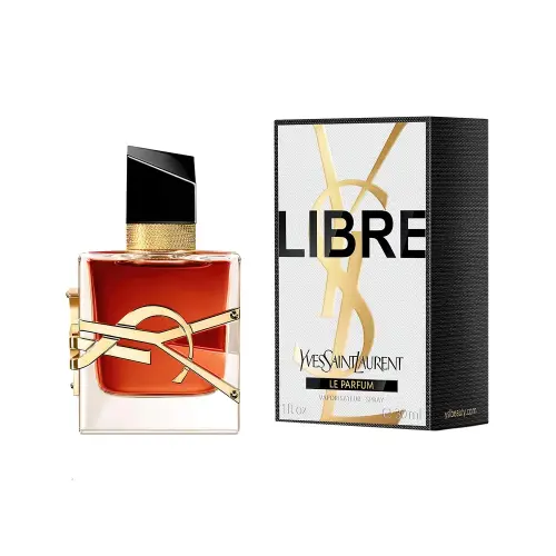 Yves Saint Laurent Libre Le Parfum (W) 30 mL