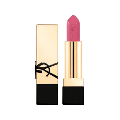 Yves Saint Laurent Rouge Pur Couture Lipstick Помада для губ № PM